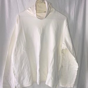 ST JOHNS BAY TURTLENECK